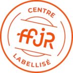 Logo Ffjr 2023 10cmx10cm 283pixels
