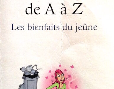 Juveneton Redim