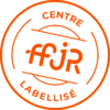 Logo Ffjr 2023
